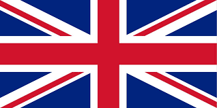 angleterre