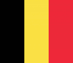 belgique