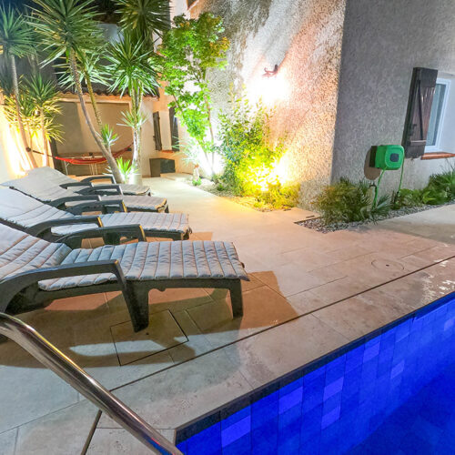 125---Le-jardin-au-crépuscule