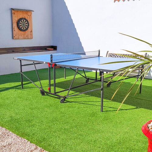 125---Ping-pong-et-flechettes