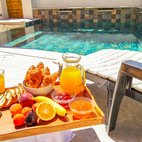 30---Farniente-au-bord-de-l'eau