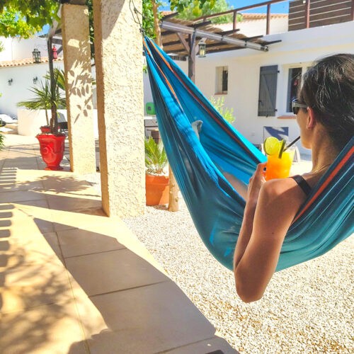 35---Farniente-sous-le-patio