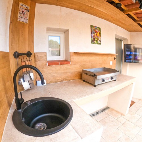 45---Cuisine-d'été