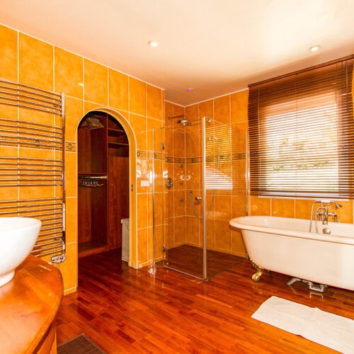 60---La-salle-de-bain