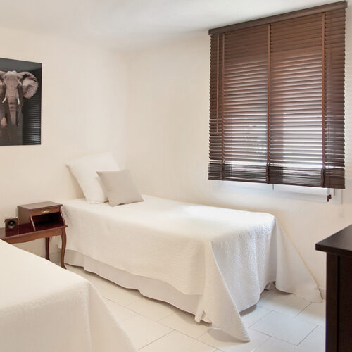 65---Chambre-avec-lits-simples