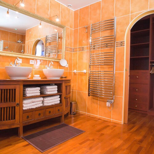 70---La-salle-de-bain