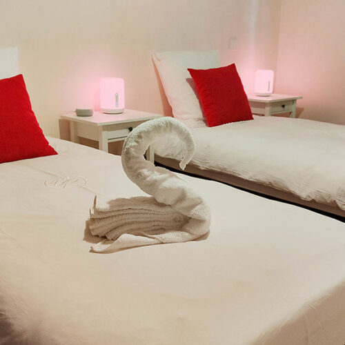 80---Chambre-avec-lits-simples