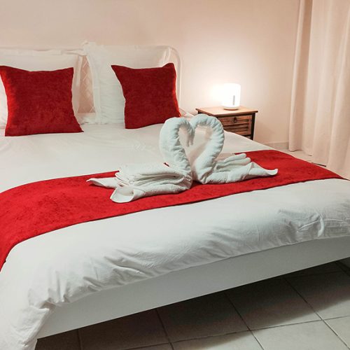 85---Dépendance-avec-lit-Queen-size