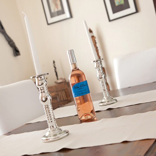 95---La-salle-à-manger