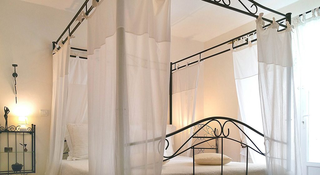 45---Suite-avec-lit-King-size