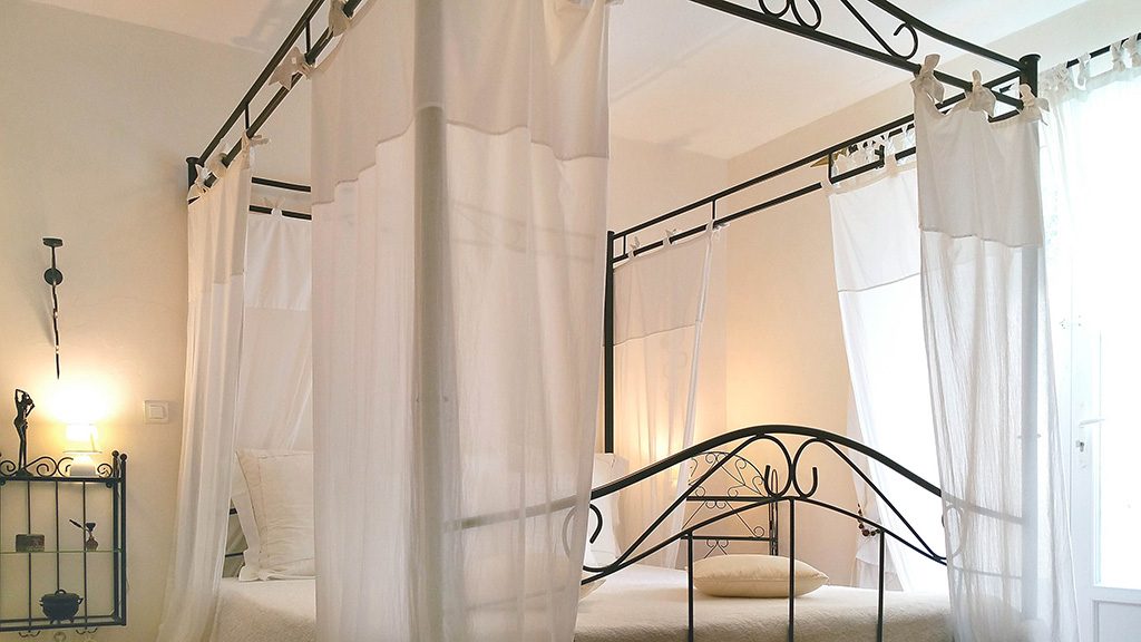 45—Suite-avec-lit-King-size 45---Suite-avec-lit-King-size