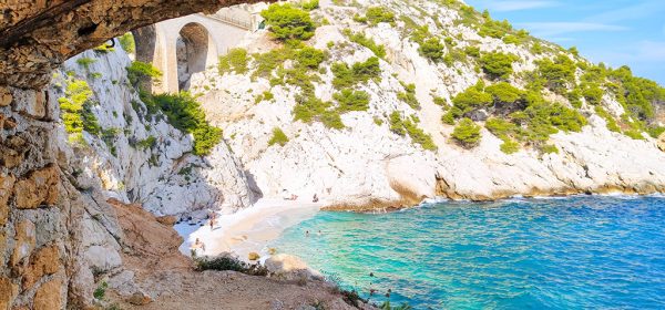 78 les-calanques