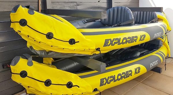 kayak kayak