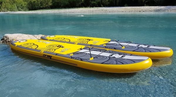 paddle paddle