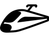 train