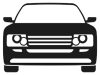 voiture